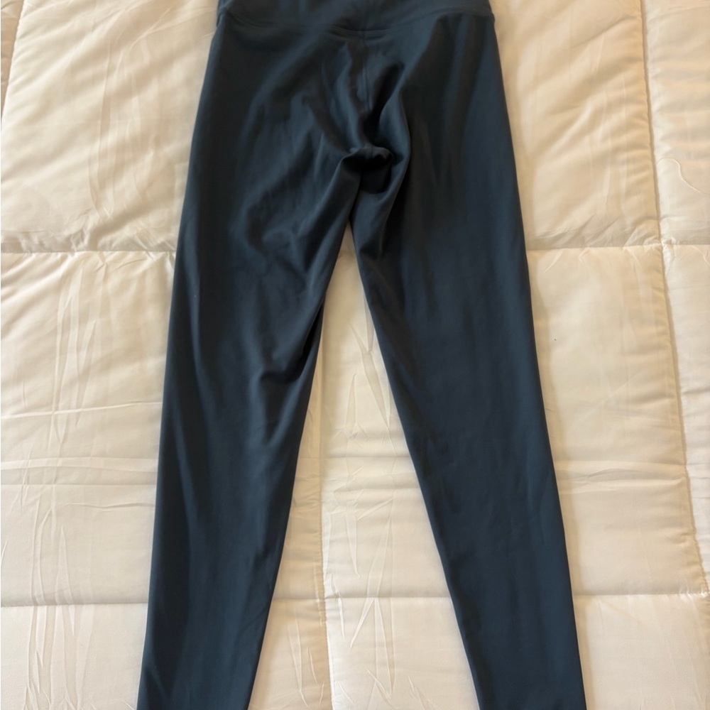 SET Active workout Set - Picture 4 of 5